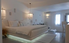 Blue Sand Boutique Hotel & Suites